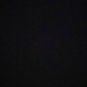 Meet your Posher, Peyton